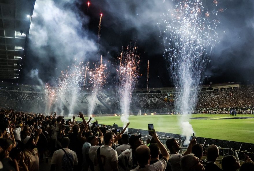 vasco-x-fortaleza3A-onde-assistir2C-horario-e-escalacoes-brasileirao-2025.-debate3A-dinizismo-vai-dar-certo-no-vasco3F