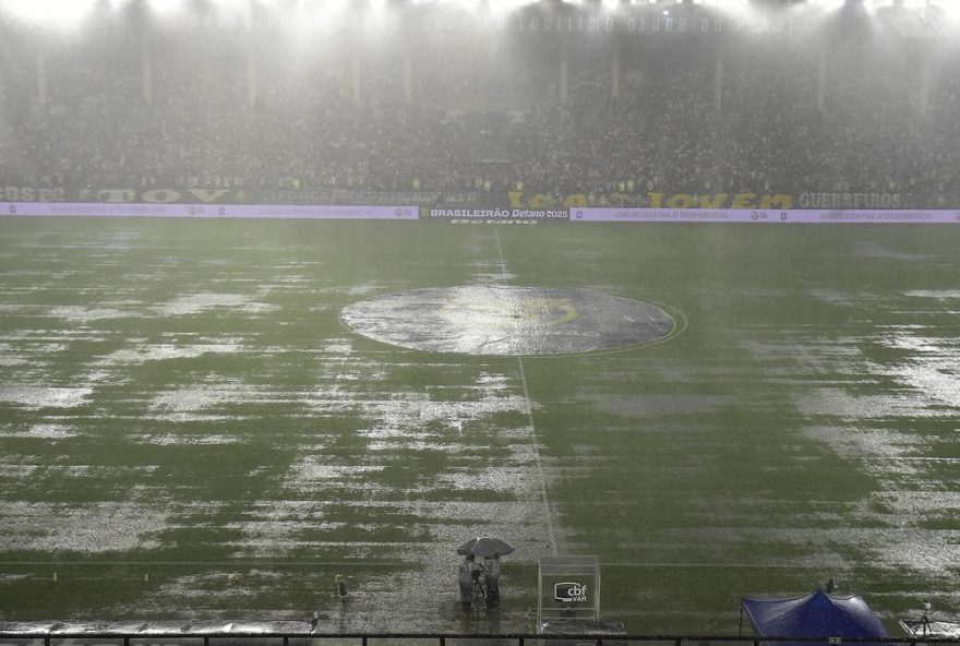 vasco-x-internacional-ao-vivo3A-confira-a-repercussao-na-radio-gaucha