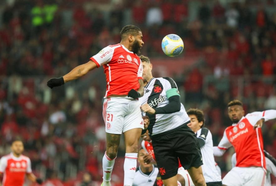 vasco-x-internacional3A-confronto-decisivo-pelo-brasileirao-2021-em-sao-januario-saiba-tudo-aqui