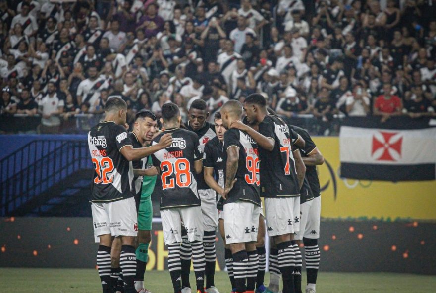 vasco-x-madureira-no-carioca3A-ingressos-a-venda-na-terca-para-partida-em-manaus