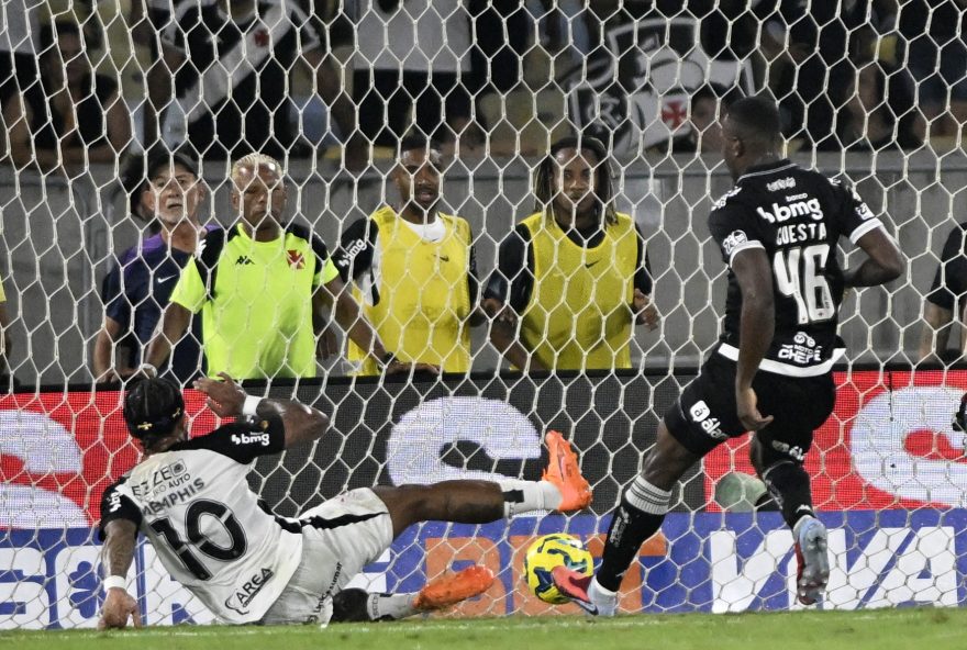 vasco3A-analise-das-atuacoes-de-cuesta2C-leo-jardim2C-puma-e-barros-na-final-da-copa-do-brasil vasco3A-analise-das-atuacoes-de-cuesta2C-leo-jardim2C-puma-e-barros-na-final-da-copa-do-brasil