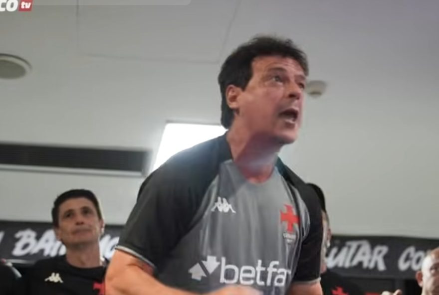 vasco3A-diniz-chacoalha-vestiario-para-classificacao-epica-no-carioca vasco3A-diniz-chacoalha-vestiario-para-classificacao-epica-no-carioca