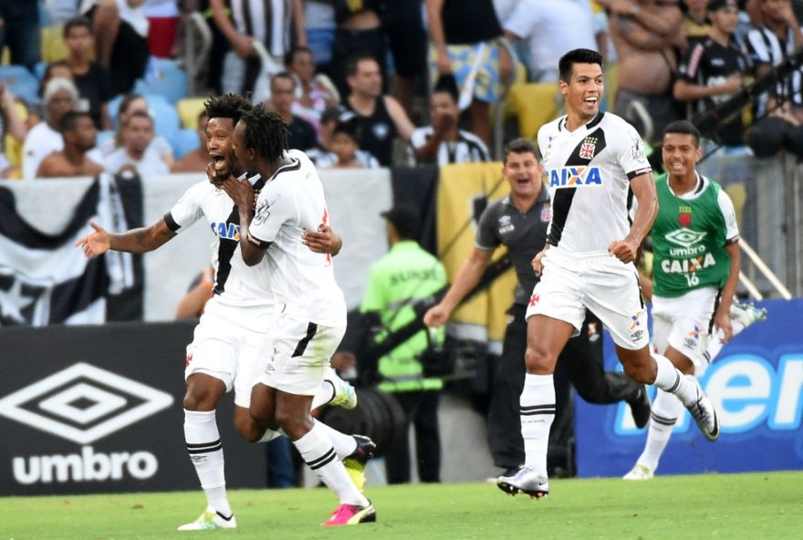 vasco3A-jejum-de-3.165-dias-sem-titulos-expressivos-e-o-maior-da-historia-do-clube