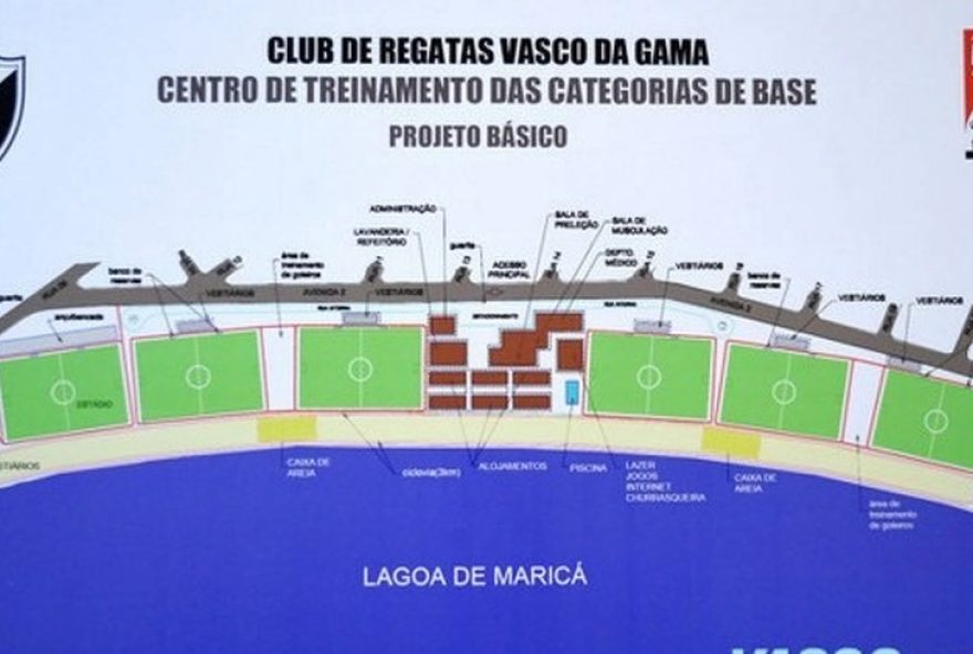 vasco3A-projeto-de-ct-em-marica-nao-se-concretiza2C-mas-clube-persiste-na-formacao-de-atletas