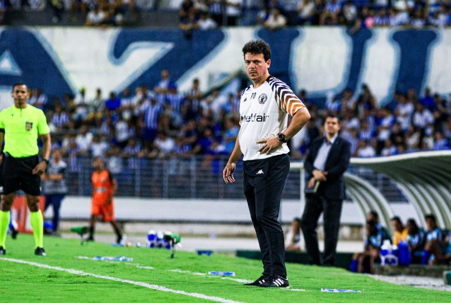 vasco3A-reforcos2C-desafios-e-decisoes-cruciais-em-agosto.-fique-por-dentro