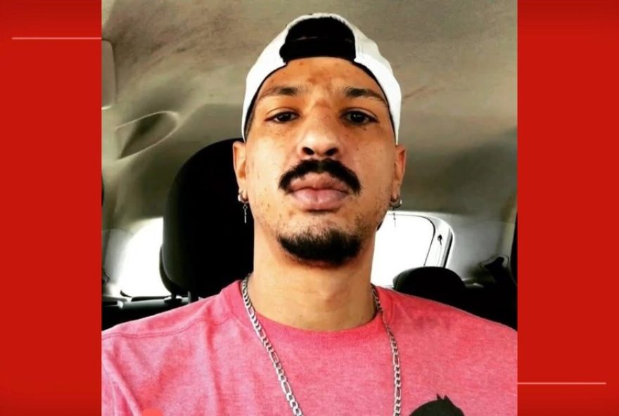 vascoino-e-morto-por-flamenguistas3A-eumar-vaz2C-vitima-de-agressao-fatal-no-df.-justica-busca-por-suspeitos-em-caso-de-violencia-no-futebol