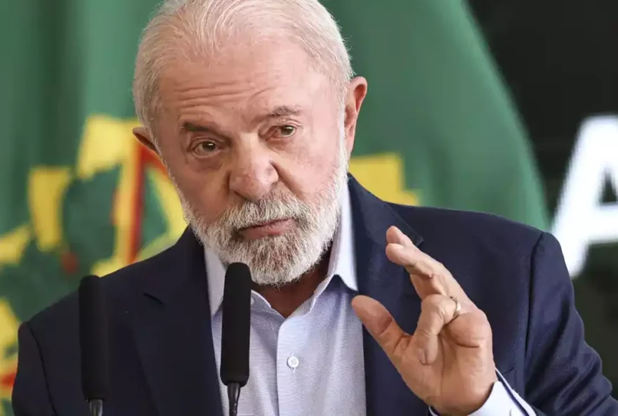 vaticano-confirma-encontro-entre-lula-e-papa-leao-xiv-na-segunda-feira