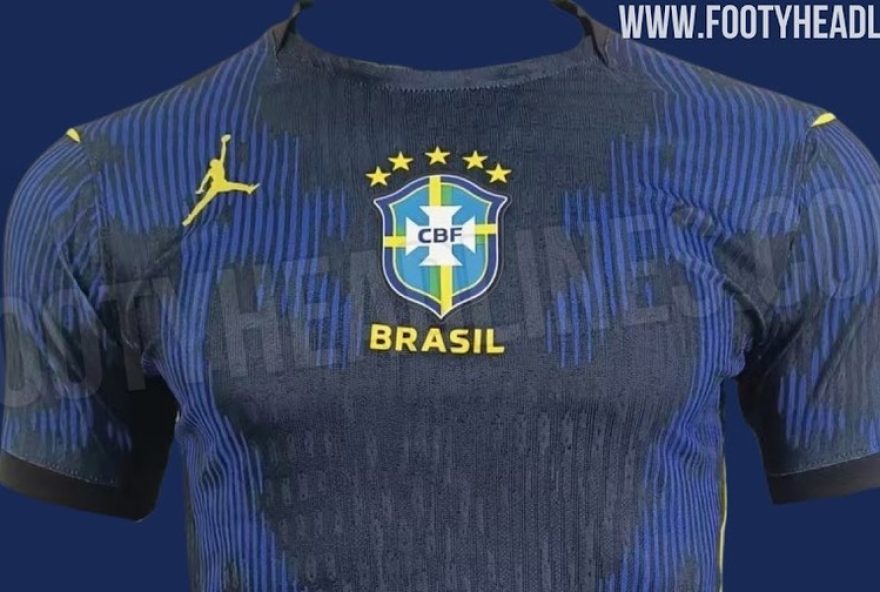 vaza-segundo-uniforme-azul-da-selecao-brasileira-para-copa-do-mundo-20263A-novo-design-e-parceria-com-michael-jordan-geram-grande-expectativa-among-os-torcedores vaza-segundo-uniforme-azul-da-selecao-brasileira-para-copa-do-mundo-20263A-novo-design-e-parceria-com-michael-jordan-geram-grande-expectativa-among-os-torcedores