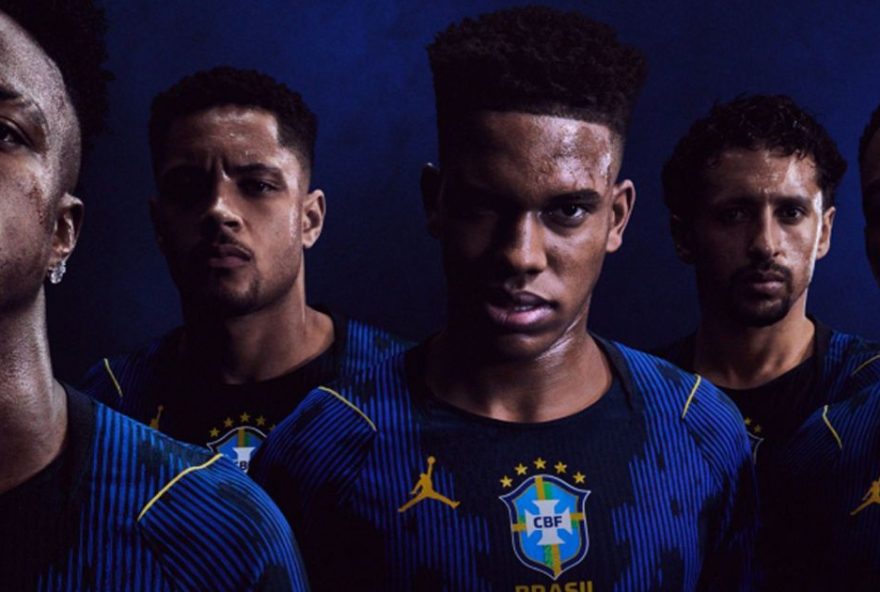 vaza-suposto-uniforme-reserva-completo-do-brasil-para-a-copa-de-20263B-veja vaza-suposto-uniforme-reserva-completo-do-brasil-para-a-copa-de-20263B-veja