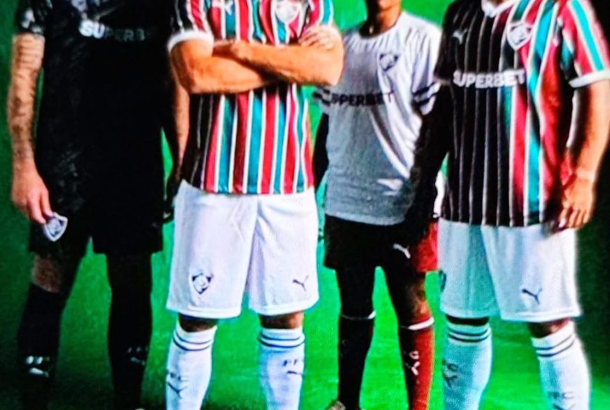vazam-nas-redes-sociais-os-novos-uniformes-do-fluminense-para-20263A-saiba-mais-sobre-a-parceria-com-a-puma vazam-nas-redes-sociais-os-novos-uniformes-do-fluminense-para-20263A-saiba-mais-sobre-a-parceria-com-a-puma