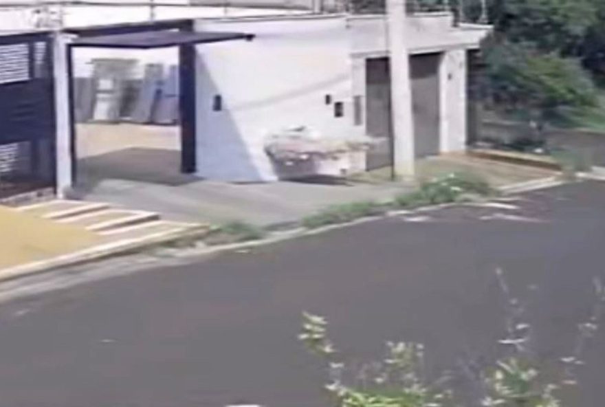 vazamento-de-cilindro-em-ribeirao-preto3A-incidente-assustador-causa-panico-na-cidade