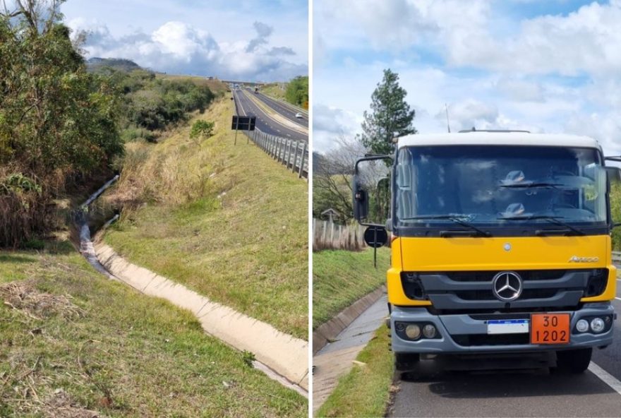 vazamento-de-diesel-em-marilia-sp-impacta-corrego-sao-jorge3A-medidas-de-recuperacao-e-prevencao-essenciais