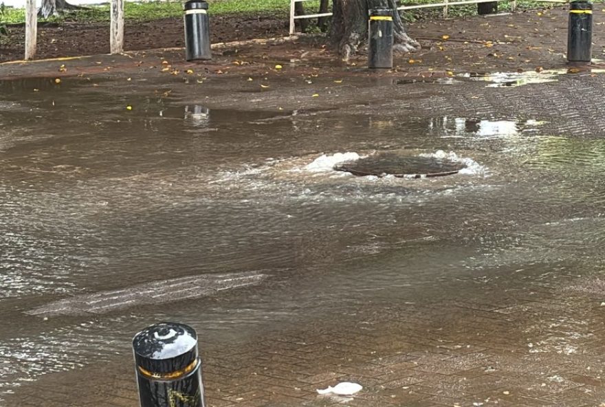 vazamento-de-esgoto-na-rua-do-porto-alaga-avenida-e-preocupa-moradores-em-piracicaba3A-empresa-busca-solucao-rapida vazamento-de-esgoto-na-rua-do-porto-alaga-avenida-e-preocupa-moradores-em-piracicaba3A-empresa-busca-solucao-rapida