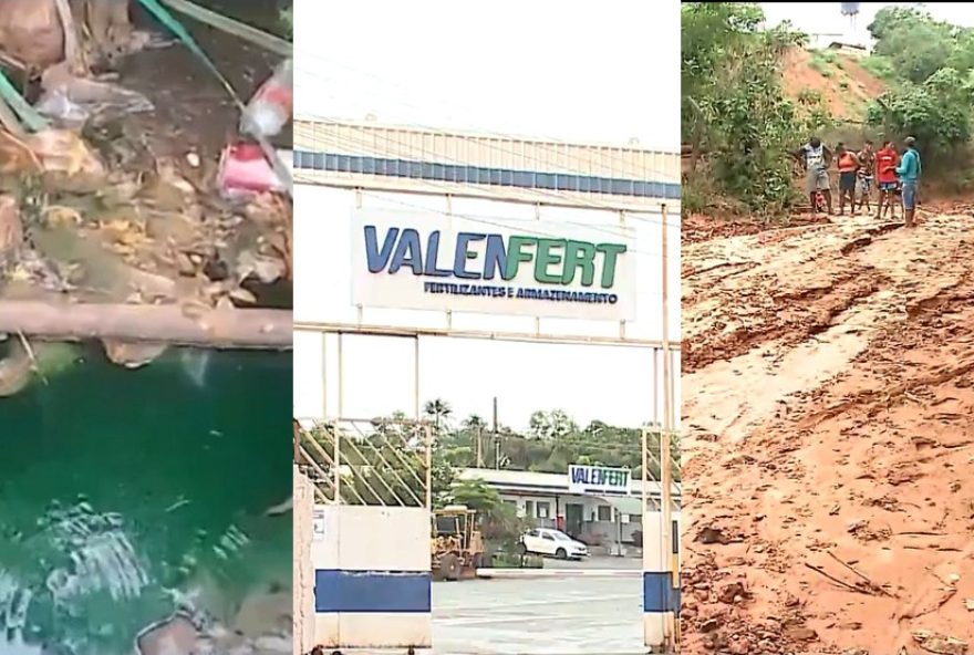 vazamento-de-fertilizantes-em-sao-luis-obriga-retirada-de-11-familias-na-vila-maranhao vazamento-de-fertilizantes-em-sao-luis-obriga-retirada-de-11-familias-na-vila-maranhao