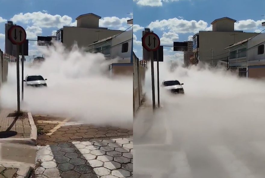 vazamento-de-gas-na-santa-casa-de-tatui-e-controlado-sem-danos-graves