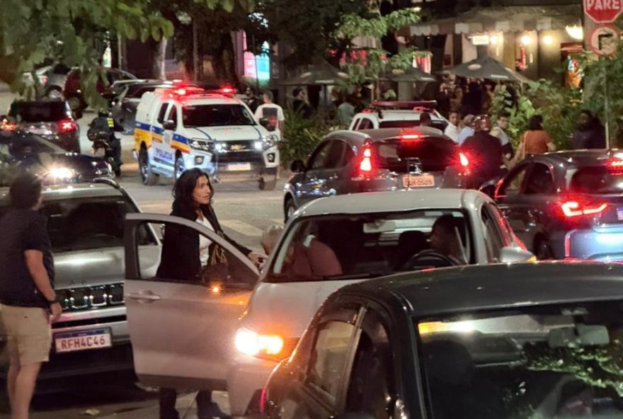 vazamento-de-gas-na-savassi-interdita-rua-sergipe3A-atuacao-rapida-e-segura-das-autoridades.-protecao-da-populacao-em-primeiro-lugar