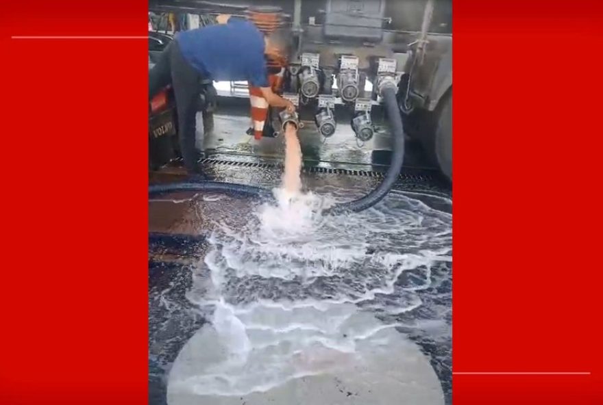 vazamento-de-gasolina-em-posto-no-lago-sul-gera-preocupacoes-ambientais3A-confira-o-video-e-os-desdobramentos
