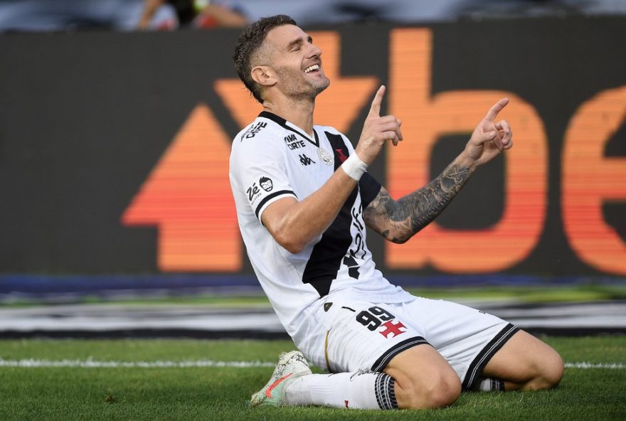 vegetti-busca-encerrar-jejum-e-marcar-pela-primeira-vez-contra-o-palmeiras3A-desafio-no-jogo-de-amanha