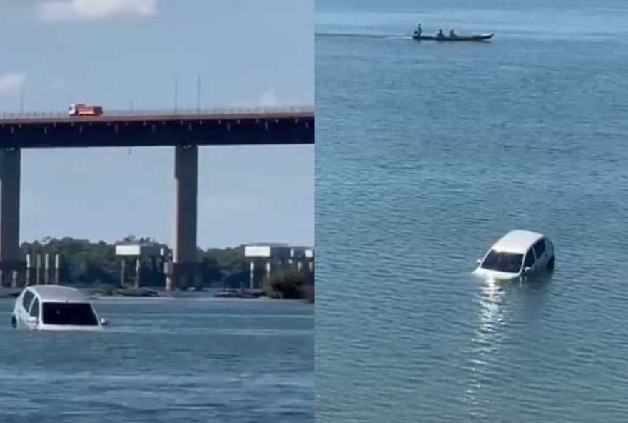 veiculo-cai-no-rio-tocantins-em-maraba3A-misterio-e-alerta-na-cidade-do-para