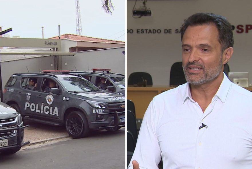 veiculo-de-luxo-blindado-com-metralhadora-e-apreendido-em-goias-em-plano-de-assassinato-do-promotor-de-sp3A-dois-suspeitos-presos