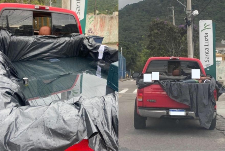 veiculo-e-flagrado-em-florianopolis-com-passageiro-em-piscina-na-cacamba3A-policia-alerta-para-riscos-e-irregularidades-no-transporte-de-pessoas veiculo-e-flagrado-em-florianopolis-com-passageiro-em-piscina-na-cacamba3A-policia-alerta-para-riscos-e-irregularidades-no-transporte-de-pessoas