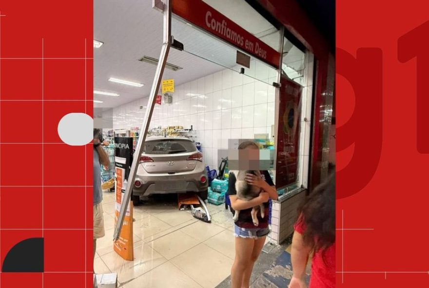 veiculo-invade-farmacia-em-sao-luis-e-causa-ferimentos3A-policia-investiga-acontecimento-na-avenida-dos-holandeses