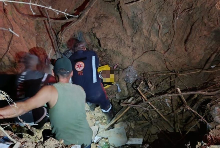 veiculos-abandonados3A-solucoes-para-um-problema-que-preocupa-moradores-de-montes-claros