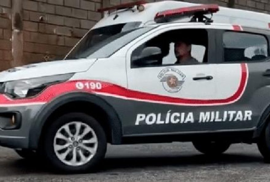 veiculos-da-policia-de-sao-paulo-geram-polemica-nas-redes-sociais veiculos-da-policia-de-sao-paulo-geram-polemica-nas-redes-sociais