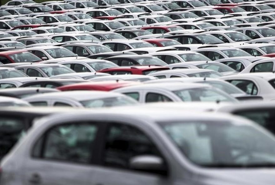 veiculos-novos-em-sao-jose-e-taubate3A-vendas-acima-da-media-nacional-em-2025 veiculos-novos-em-sao-jose-e-taubate3A-vendas-acima-da-media-nacional-em-2025