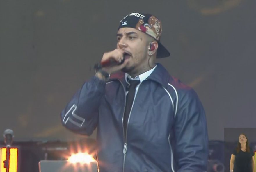 veigh-brilha-com-hits-de-trap-no-planeta-atlantida3A-confira-o-show-historico-do-trapper-paulista-na-30a-edicao-do-festival veigh-brilha-com-hits-de-trap-no-planeta-atlantida3A-confira-o-show-historico-do-trapper-paulista-na-30a-edicao-do-festival