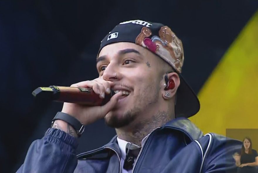 veigh-celebra-participacao-no-planeta-atlantida-2026-ao-representar-o-trap-brasileiro-em-festival-historico veigh-celebra-participacao-no-planeta-atlantida-2026-ao-representar-o-trap-brasileiro-em-festival-historico