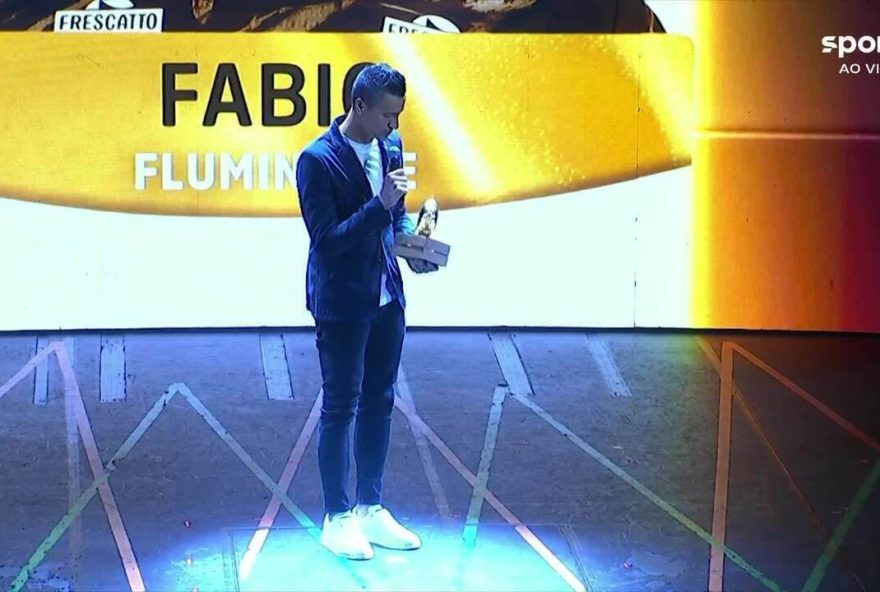 veja-a-selecao-do-campeonato-carioca-de-2026 veja-a-selecao-do-campeonato-carioca-de-2026