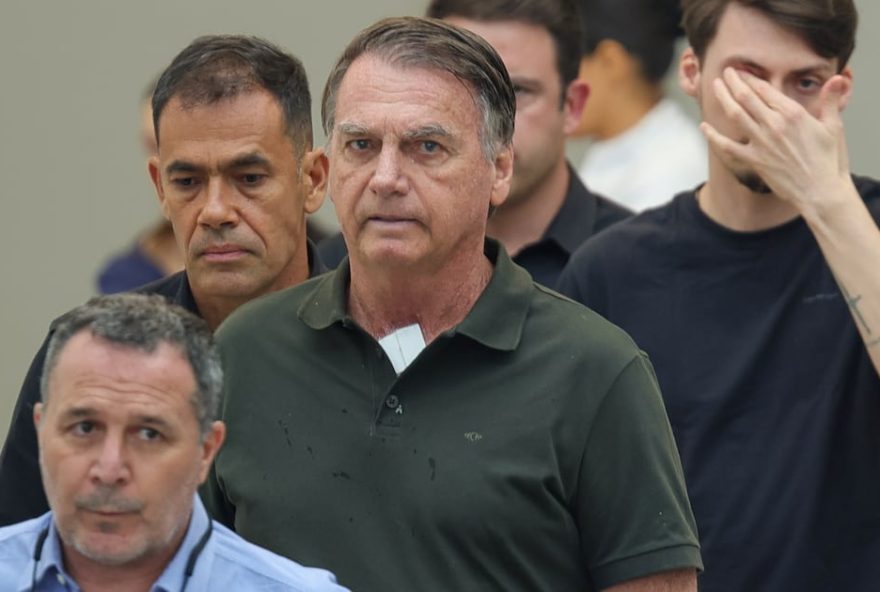 veja-as-doencas-que-embasam-o-pedido-para-bolsonaro-cumprir-pena-em-casa