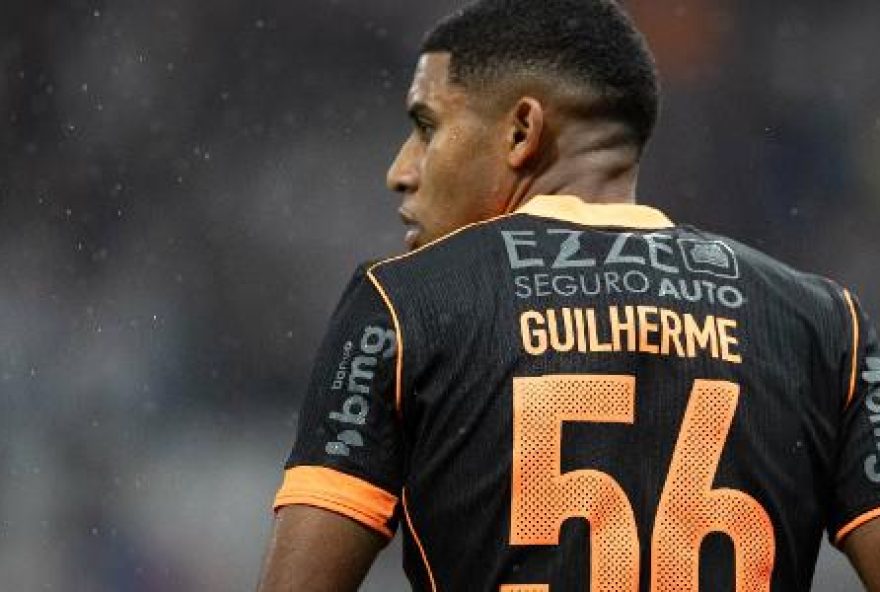 veja-as-escalacoes-de-corinthians-x-coritiba2C-pelo-brasileirao veja-as-escalacoes-de-corinthians-x-coritiba2C-pelo-brasileirao