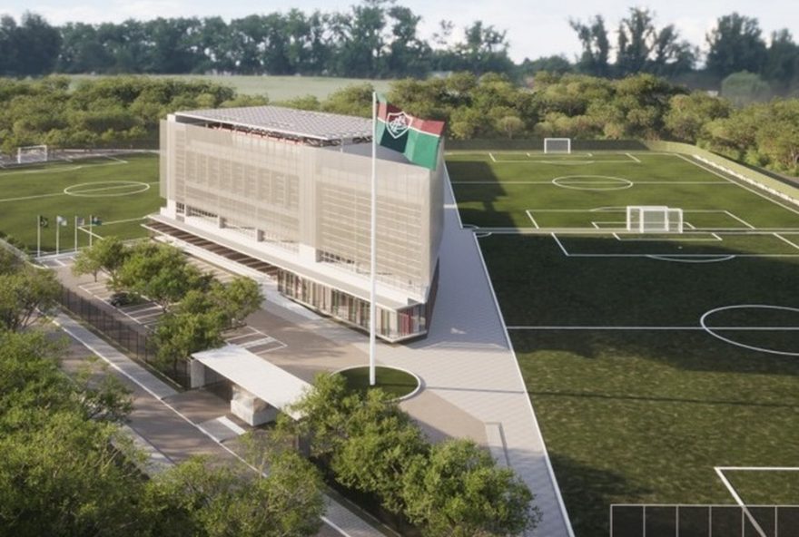 veja-as-imagens-do-projeto-de-modernizacao-do-ct-carlos-castilho-do-fluminense veja-as-imagens-do-projeto-de-modernizacao-do-ct-carlos-castilho-do-fluminense