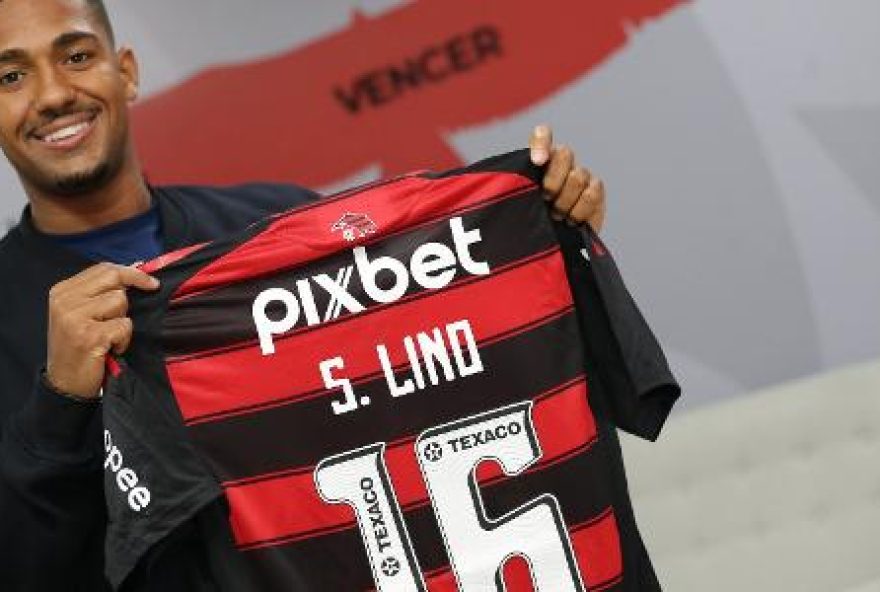 veja-as-mudancas-nos-times-para-as-oitavas-de-final