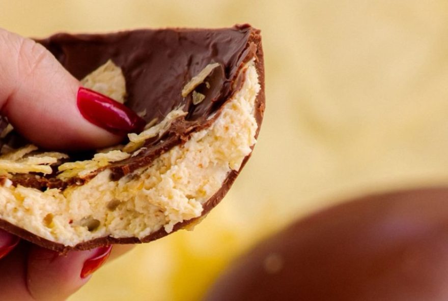 veja-as-novidades-dos-ovos-de-pascoa-no-vale-do-paraiba