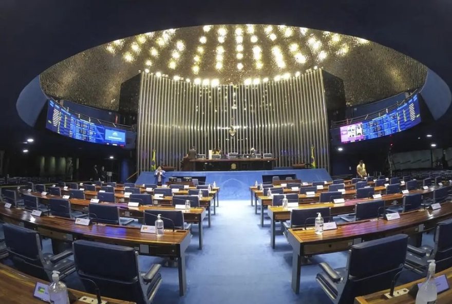 veja-como-votaram-os-senadores-da-bahia-em-pl-que-beneficia-bolsonaro veja-como-votaram-os-senadores-da-bahia-em-pl-que-beneficia-bolsonaro