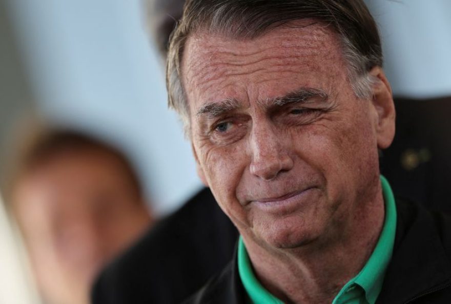 veja-o-historico-de-internacoes-de-bolsonaro-apos-prisao-preventiva veja-o-historico-de-internacoes-de-bolsonaro-apos-prisao-preventiva