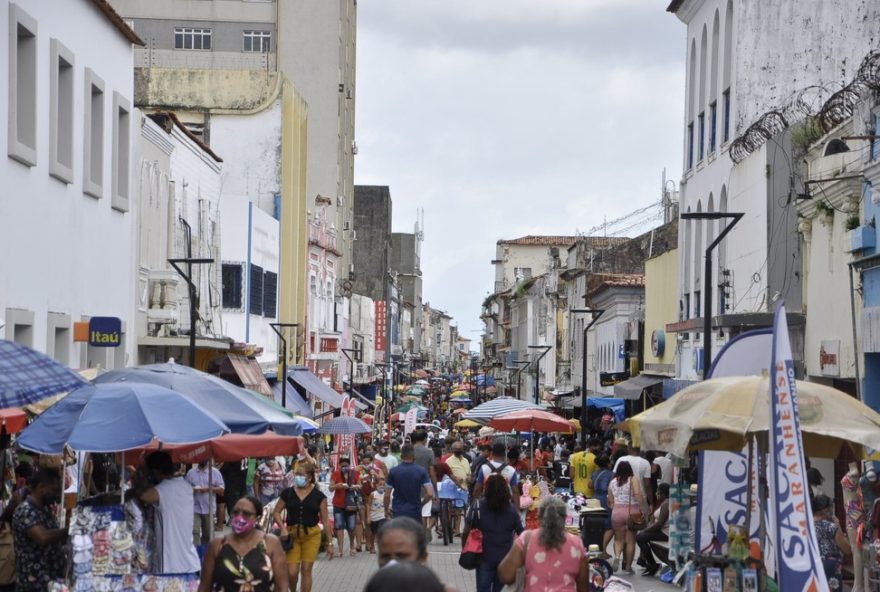 veja-o-que-abre-e-fecha-no-dia-de-corpus-christi-em-sao-luis3A-bancos2C-reparticoes-publicas2C-comercio-e-mais
