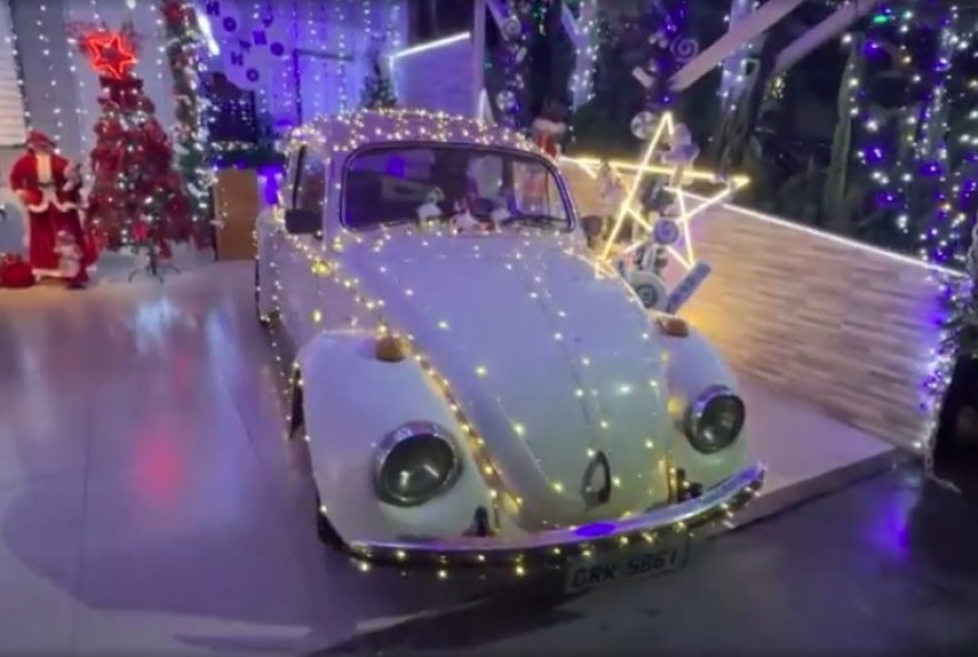 veja-o-vencedor-do-natal-iluminado-2025-do-de-e-sua-decoracao-premiada veja-o-vencedor-do-natal-iluminado-2025-do-de-e-sua-decoracao-premiada