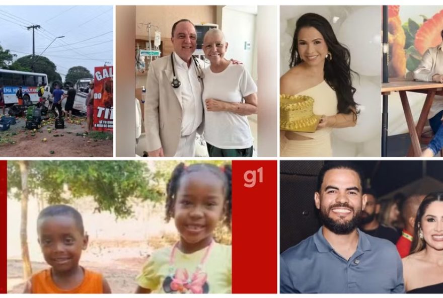 veja-os-destaques-da-semana-no-portal-de-maranhao3A-resumo-das-noticias-de-18-a-24-de-janeiro veja-os-destaques-da-semana-no-portal-de-maranhao3A-resumo-das-noticias-de-18-a-24-de-janeiro