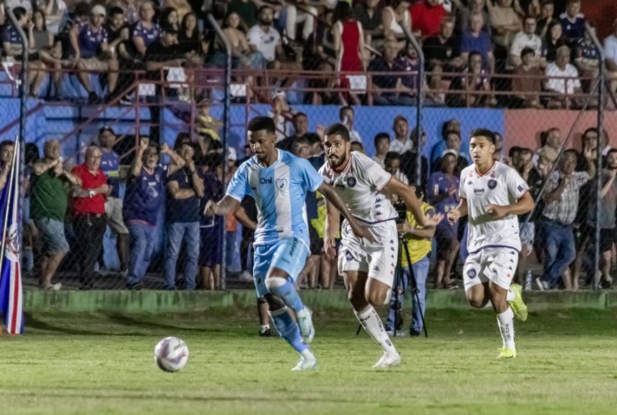 veja-os-gols3A-londrina-vence-cianorte-por-2-a-1-no-paranaense-2025