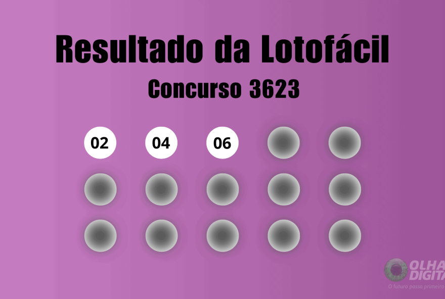 veja-os-numeros-e-os-ganhadores-do-concurso-3623-da-lotofacil-sexta2C-272F02 veja-os-numeros-e-os-ganhadores-do-concurso-3623-da-lotofacil-sexta2C-272F02