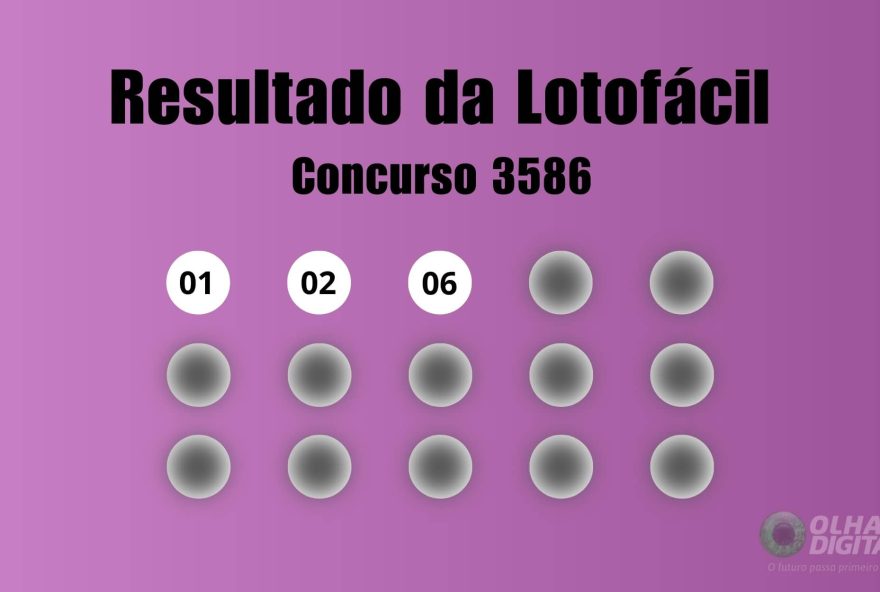 veja-os-numeros-sorteados-do-concurso-3586-da-lotofacil veja-os-numeros-sorteados-do-concurso-3586-da-lotofacil