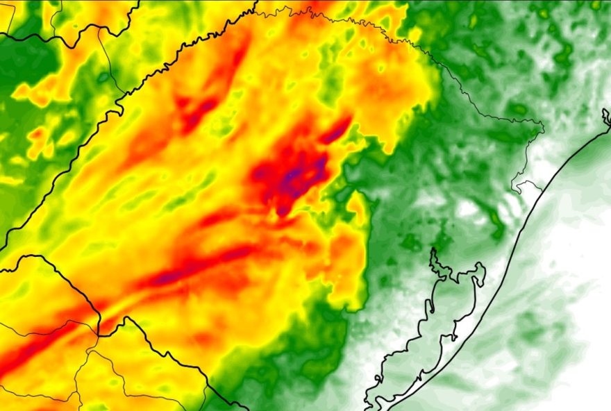 veja-quais-as-regioes-do-estado-com-perigo-de-vento-forte veja-quais-as-regioes-do-estado-com-perigo-de-vento-forte
