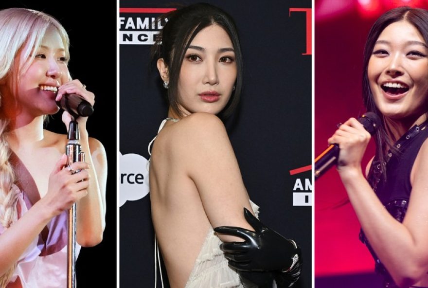 veja-qual-sera-a-chance-do-k-pop-ganhar-um-grammy-pela-primeira-vez-em-2026 veja-qual-sera-a-chance-do-k-pop-ganhar-um-grammy-pela-primeira-vez-em-2026