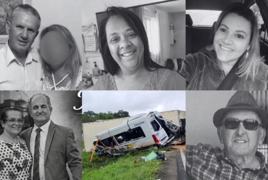 veja-quem-eram-as-vitimas-do-acidente-na-grande-curitiba3B-velorio-coletivo-sera-hoje veja-quem-eram-as-vitimas-do-acidente-na-grande-curitiba3B-velorio-coletivo-sera-hoje