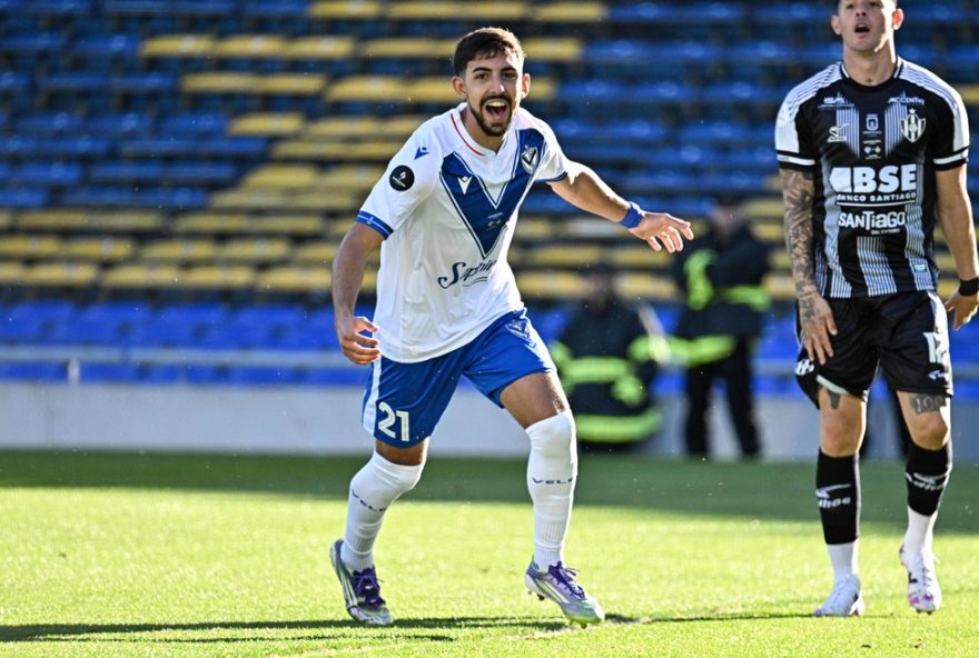 velez-sarsfield-vence-central-cordoba-e-conquista-supercopa-argentina