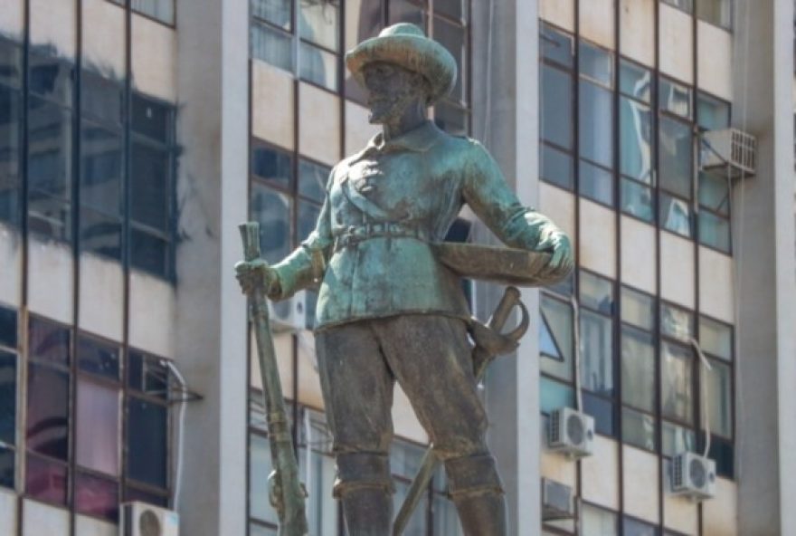 velho-diabo-absolvido3A-juri-epico-reescreve-historia-de-anhanguera-em-goiania